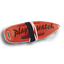 Playwatch