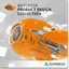 Product Design Collection
