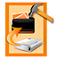 Stellar Mailbox Extractor for Exchange Backup
