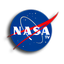 NASA TV Widget
