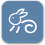 iTools for Mac