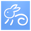 iTools for Mac