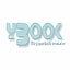 yBook