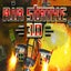 AirStrike 3D