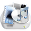 Format Factory Portable