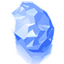 Crystal Player
