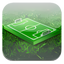 Soccer Livescores