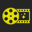 Movie Maker Free Video Editor