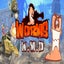 Worms W.M.D