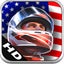 DrawRace 2 HD