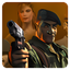 Commandos: Behind Enemy Lines