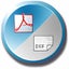 Aide PDF to DXF Converter