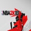 NBA 2K18
