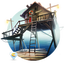 The Lake House