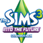 The Sims 3: Into The Future