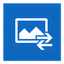 Nokia Photo Transfer