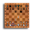 NetChess