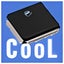 CPUCooL