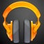 Google Play Music
