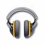 Google Play Music