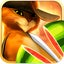 Fruit Ninja: Puss in Boots