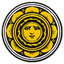 Net.Scopa HD