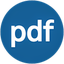 PdfFactory