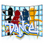 Dance! Online