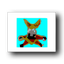 Free Image Converter