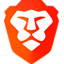 Brave Browser