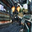 N.O.V.A. 2 - Near Orbit Vanguard Alliance