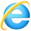 Internet Explorer