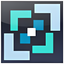 Express Zip Free Mac Compression Program