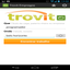 Trovit Empleo