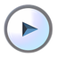 Windows Media Player