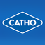 Catho Empregos