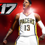 NBA 2K17