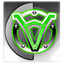 mlnet core
