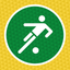 Onefootball Brasil