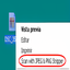 JPEG & PNG Stripper