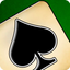 Full Deck Stuff