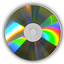 Blue Mirror CD-DVD Indexer