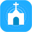 Imagenes y reflexiones cristianas