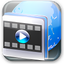 Haihaisoft Universal Player