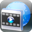 Haihaisoft Universal Player