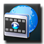 Haihaisoft Universal Player