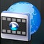 Haihaisoft Universal Player