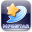 MPCStar