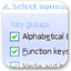 ActiveHotkeys