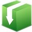 EasyTube